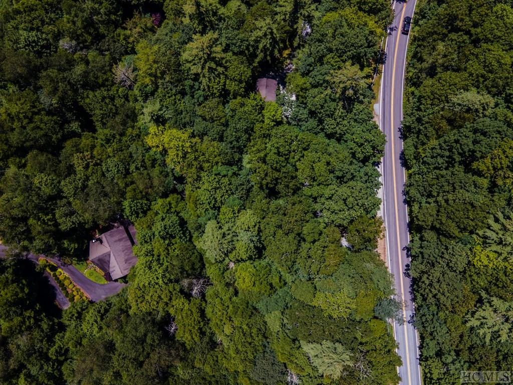 Lot 34 Streamside Lane