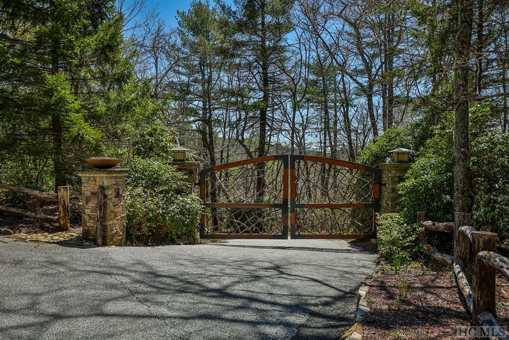 Lot 34 Streamside Lane