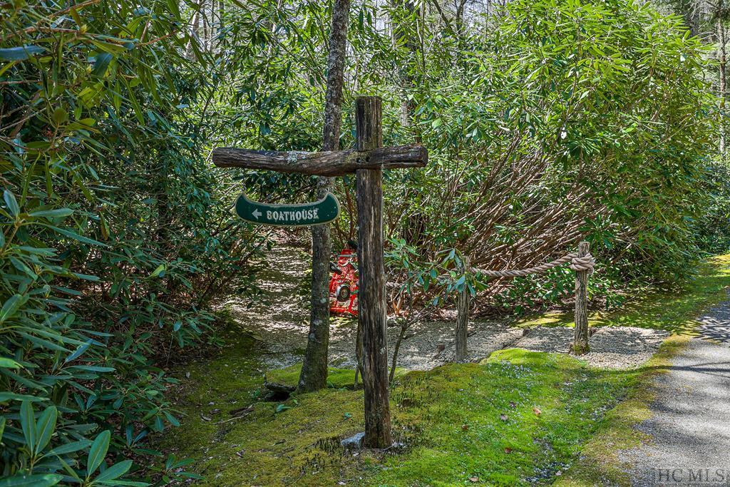 Lot 34 Streamside Lane