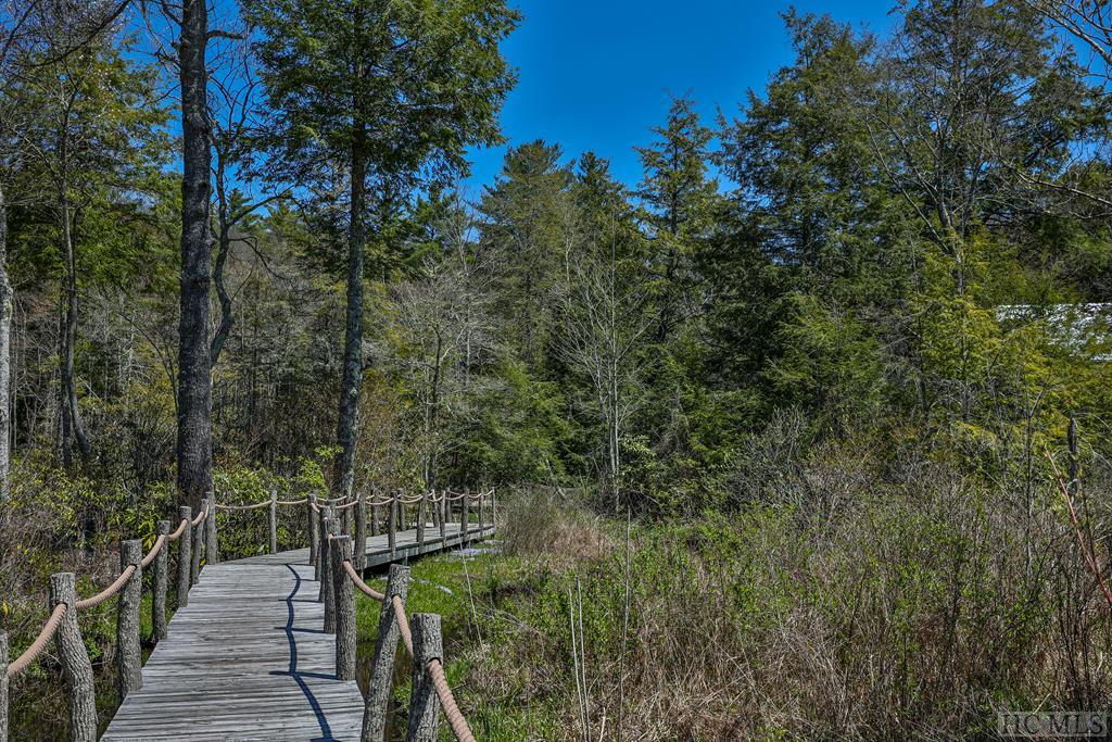 Lot 34 Streamside Lane