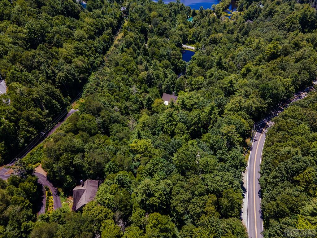 Lot 34 Streamside Lane