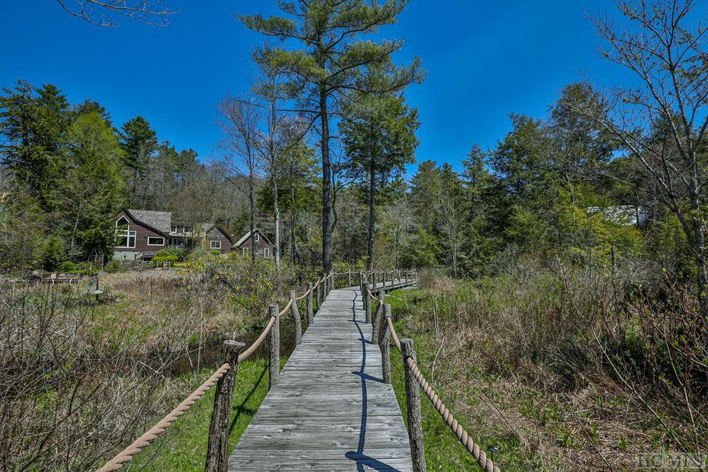 Lot 34 Streamside Lane