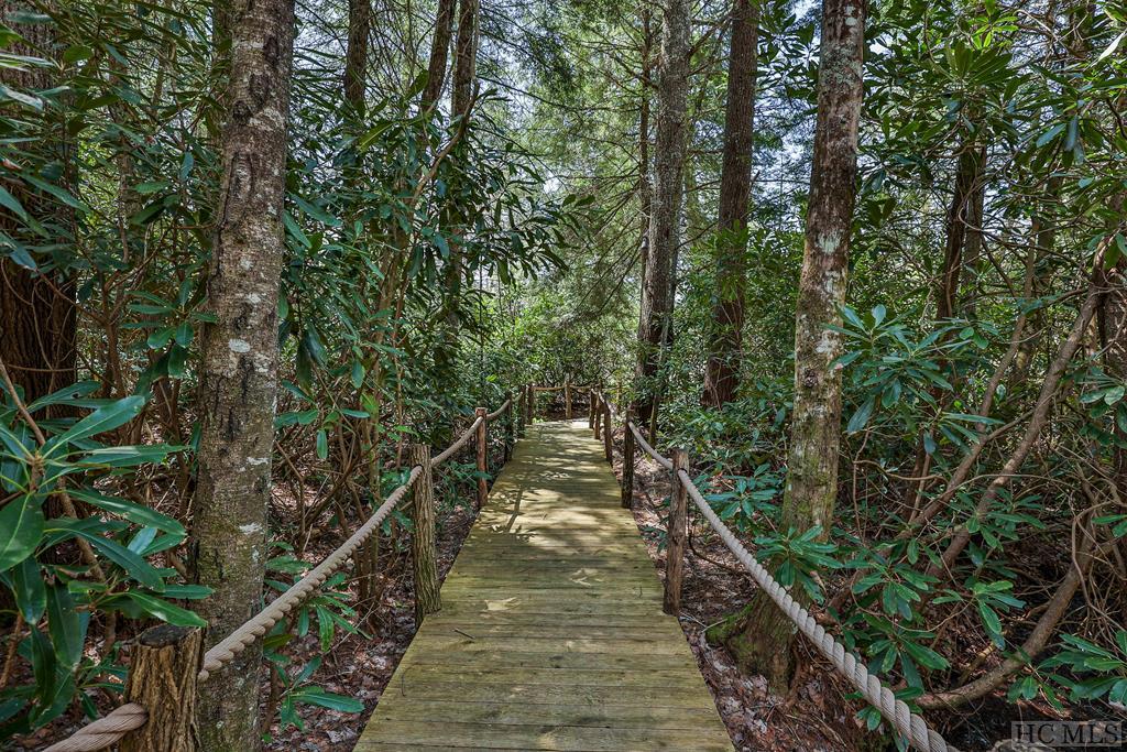 Lot 34 Streamside Lane