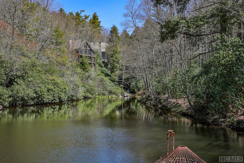 Lot 34 Streamside Lane