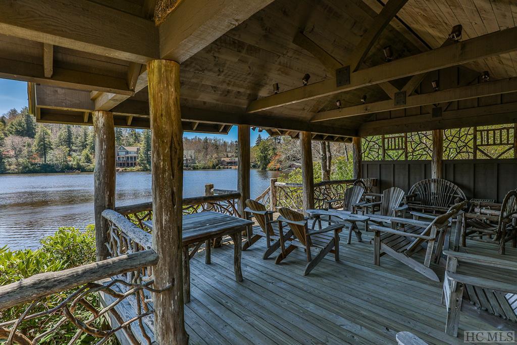 Lot 34 Streamside Lane