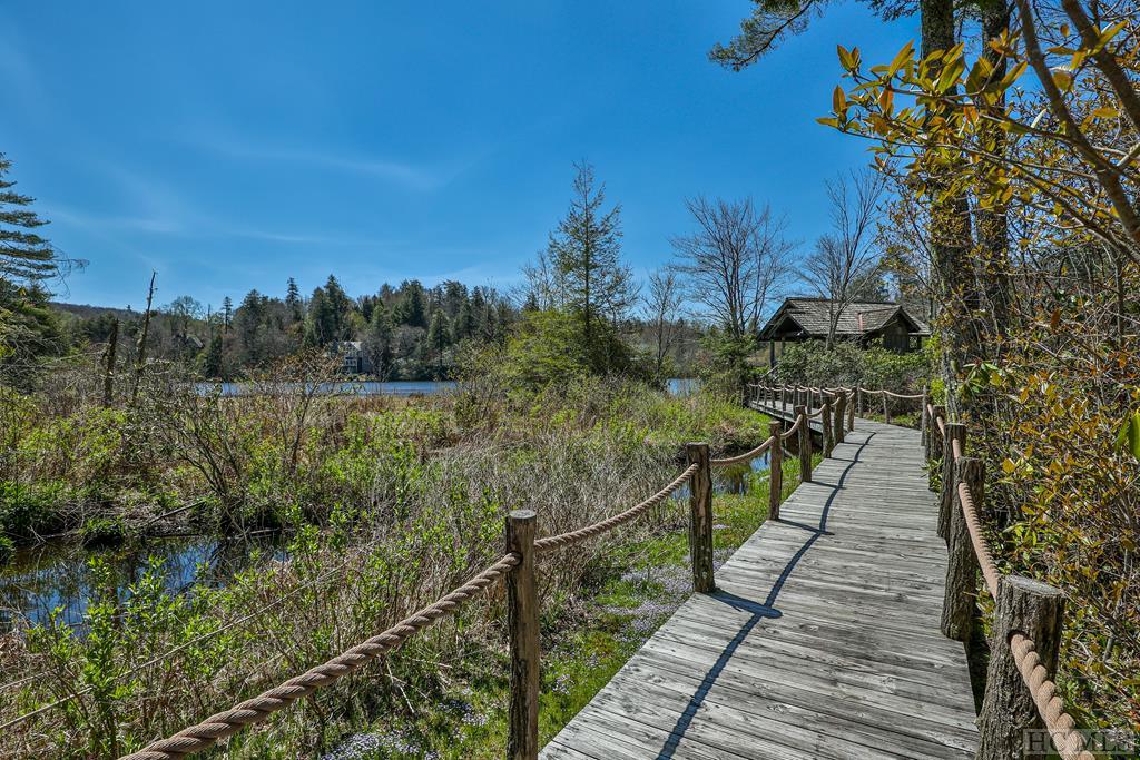 Lot 34 Streamside Lane