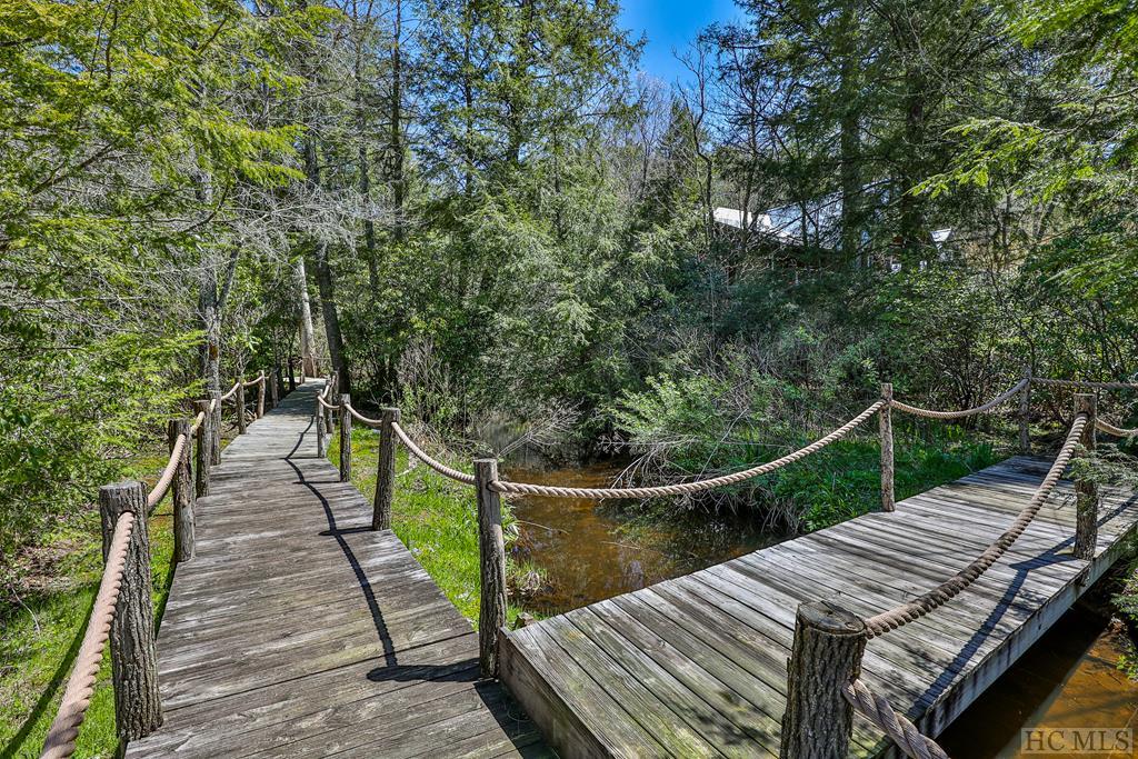 Lot 34 Streamside Lane