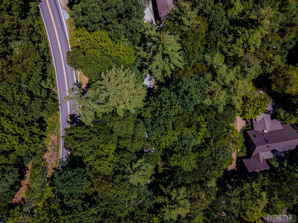 Lot 34 Streamside Lane