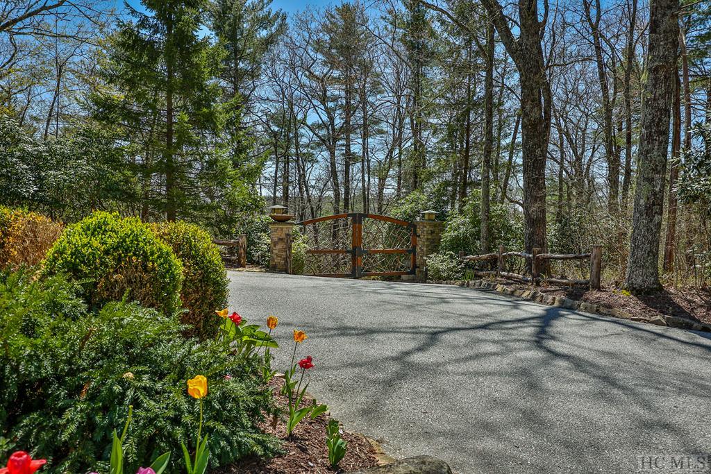 Lot 34 Streamside Lane