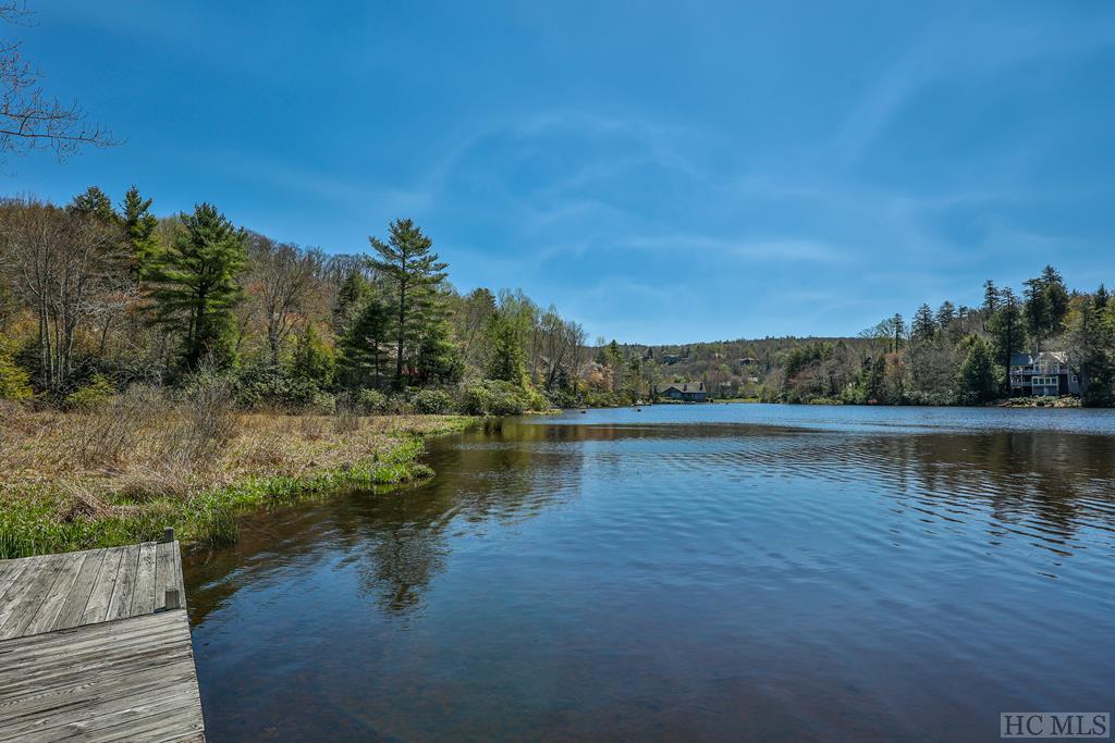 Lot 34 Streamside Lane