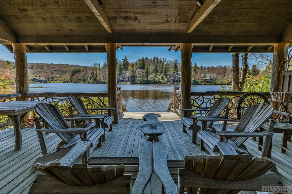 Lot 34 Streamside Lane