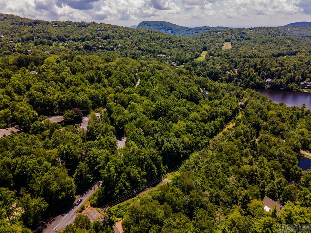 Lot 34 Streamside Lane
