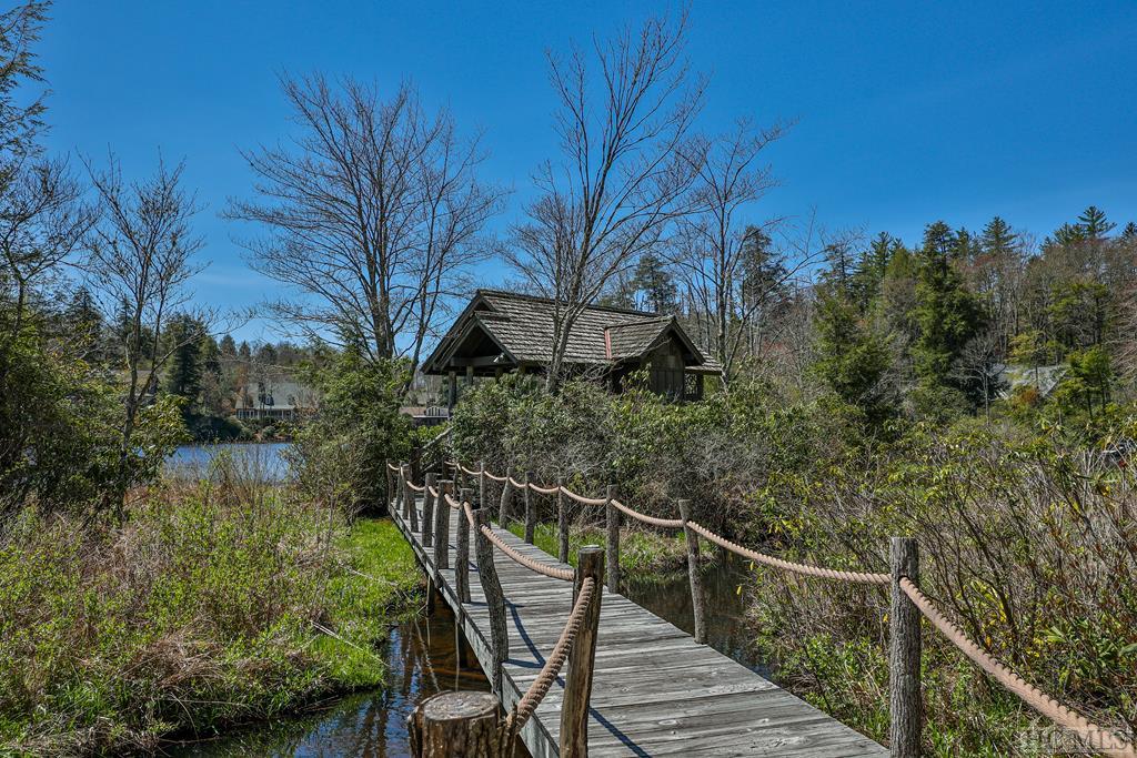 Lot 34 Streamside Lane