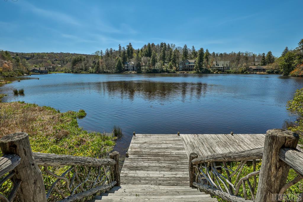 Lot 34 Streamside Lane