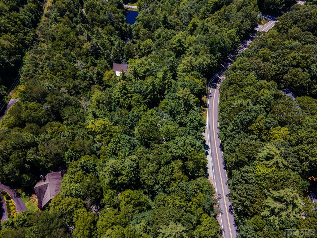 Lot 34 Streamside Lane