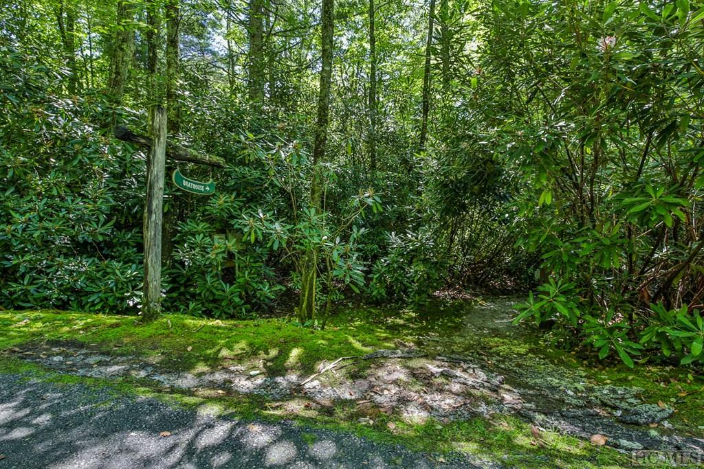 Lot 34 Streamside Lane