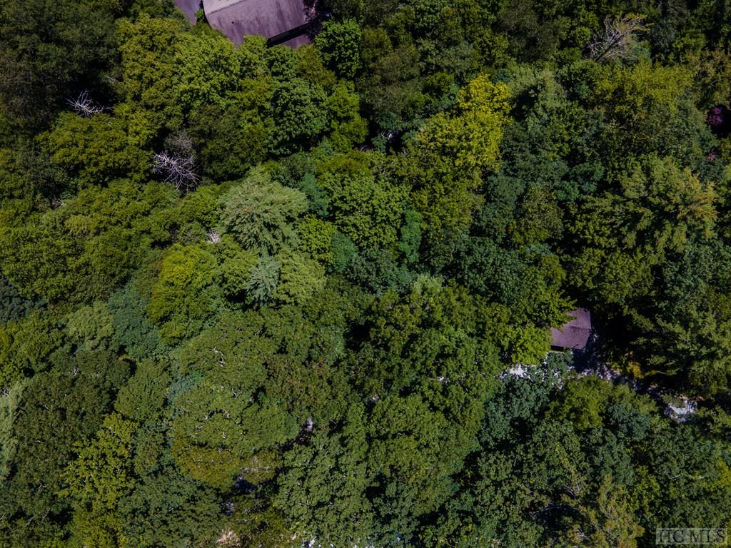 Lot 34 Streamside Lane