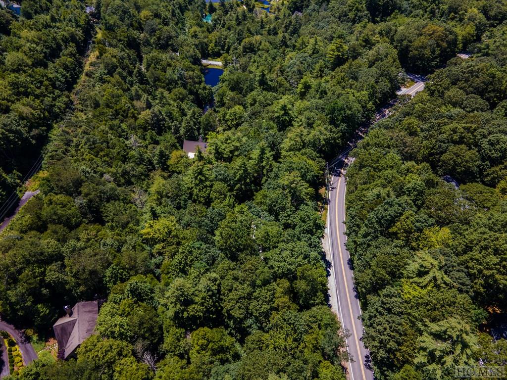 Lot 34 Streamside Lane