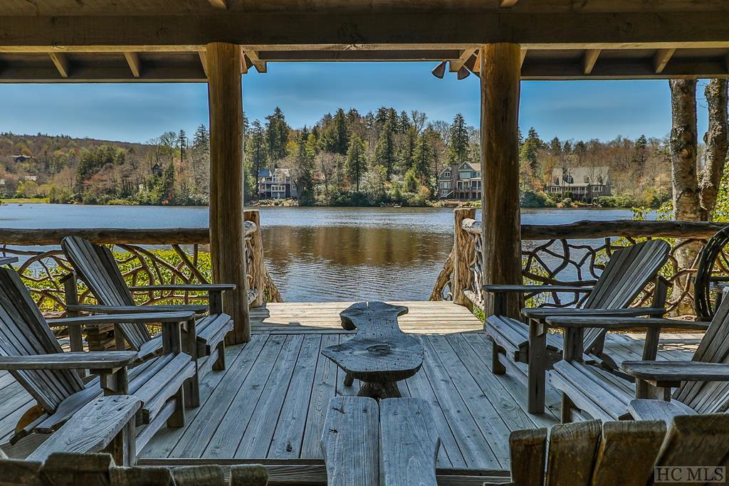 Lot 34 Streamside Lane