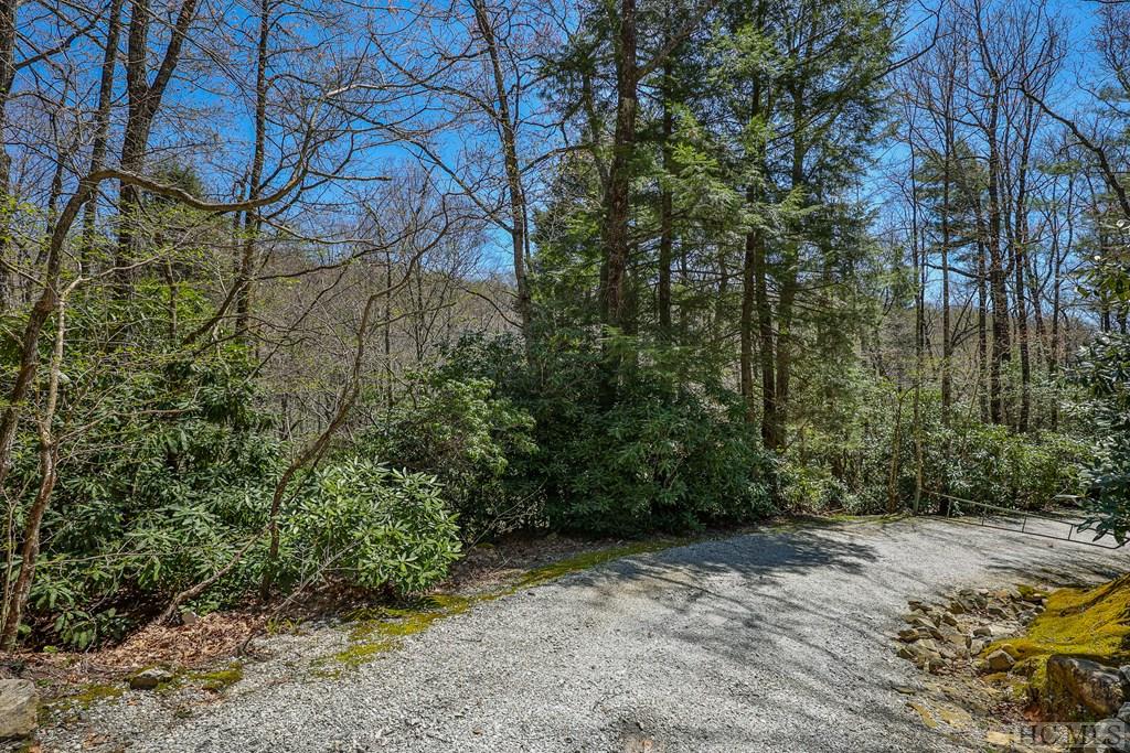 Lot 34 Streamside Lane