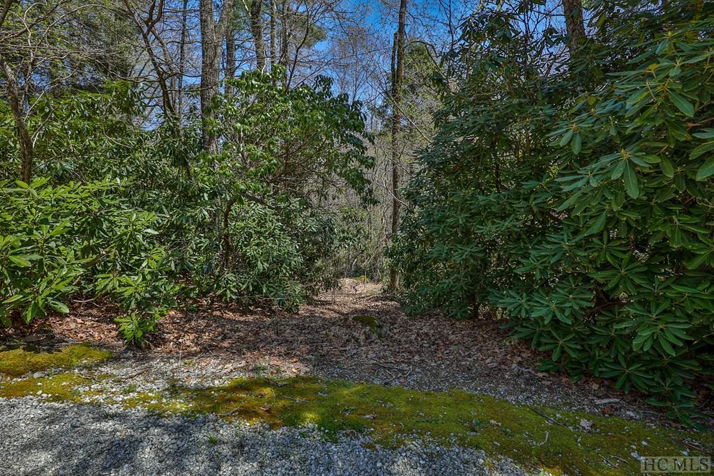 Lot 34 Streamside Lane