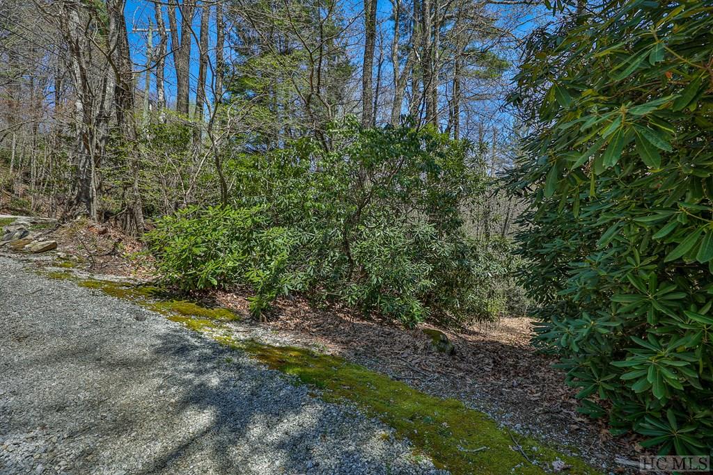 Lot 34 Streamside Lane