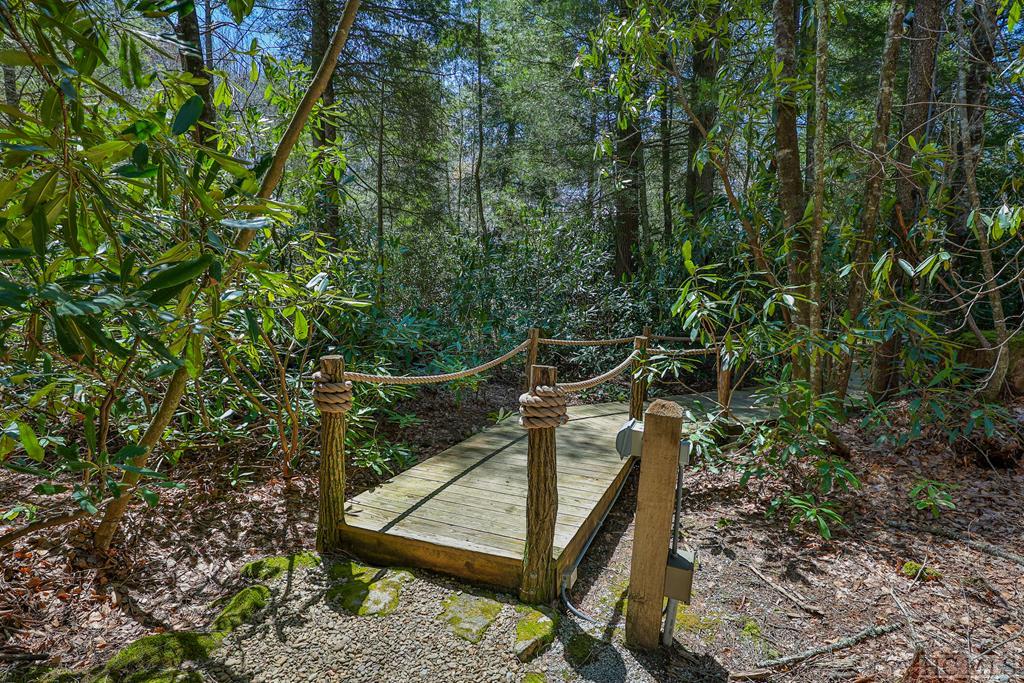 Lot 34 Streamside Lane