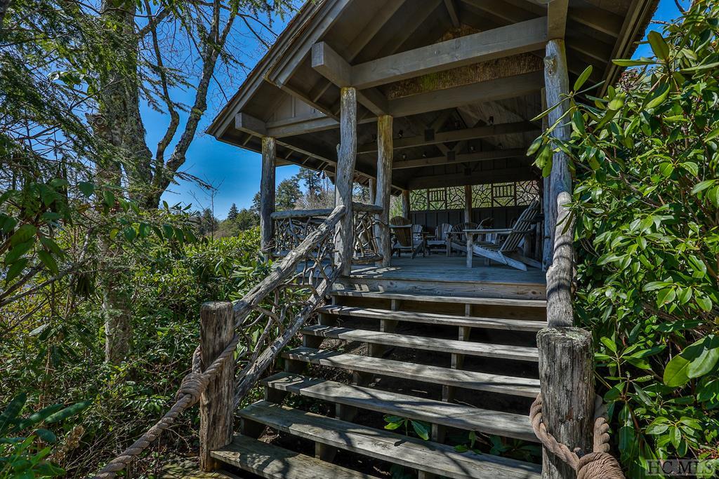 Lot 34 Streamside Lane