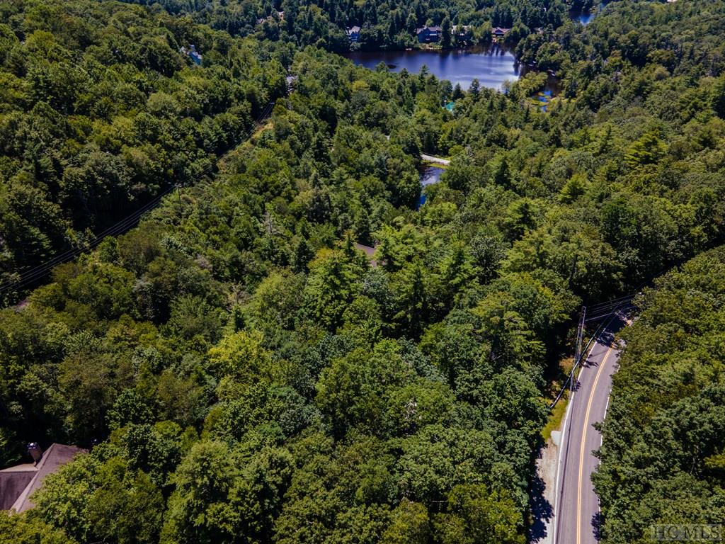 Lot 34 Streamside Lane