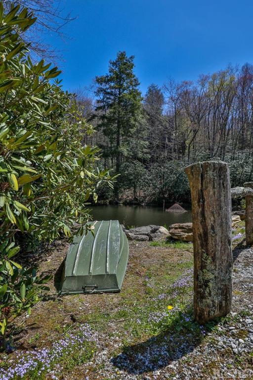 Lot 34 Streamside Lane
