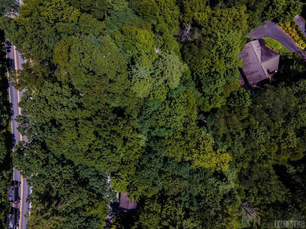 Lot 34 Streamside Lane