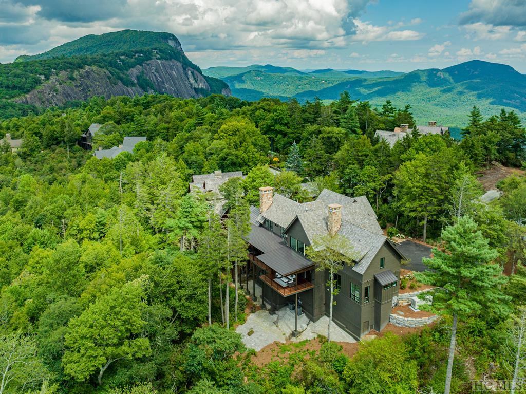 979 Garnet Rock Trail