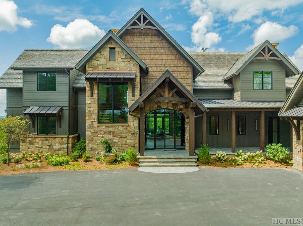 979 Garnet Rock Trail