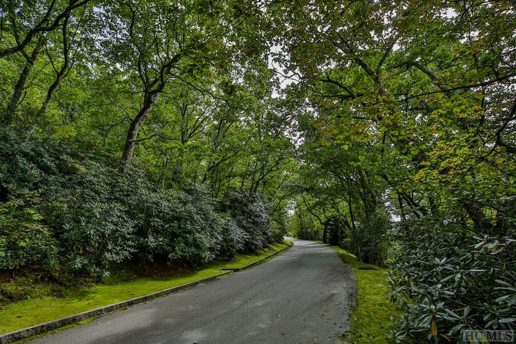 Lot 2 Hudson Road