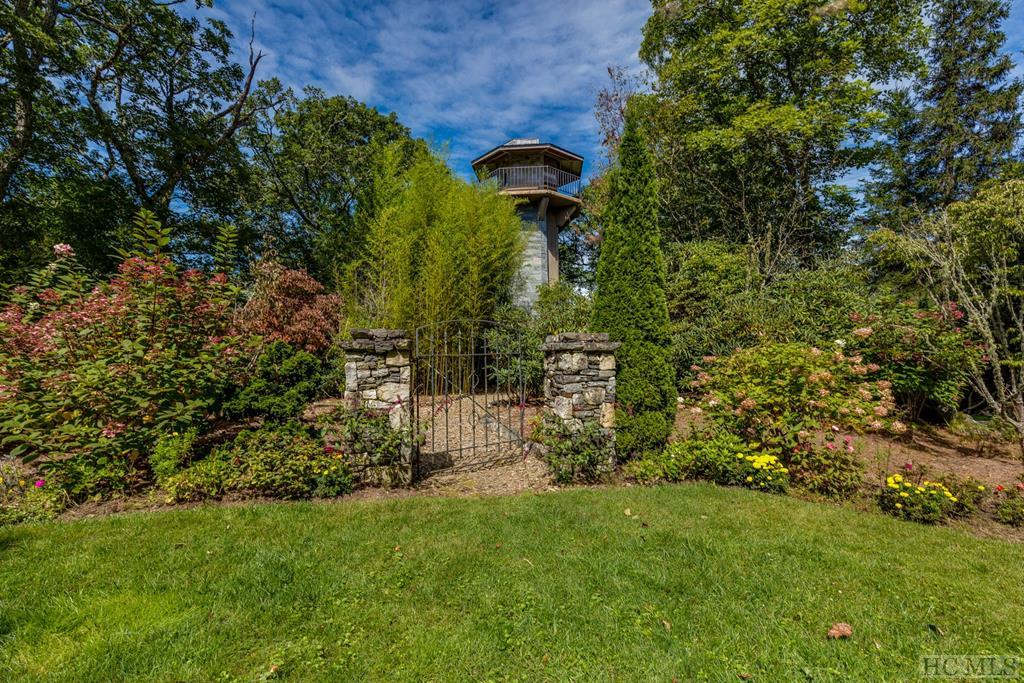 Lot 2 Hudson Road