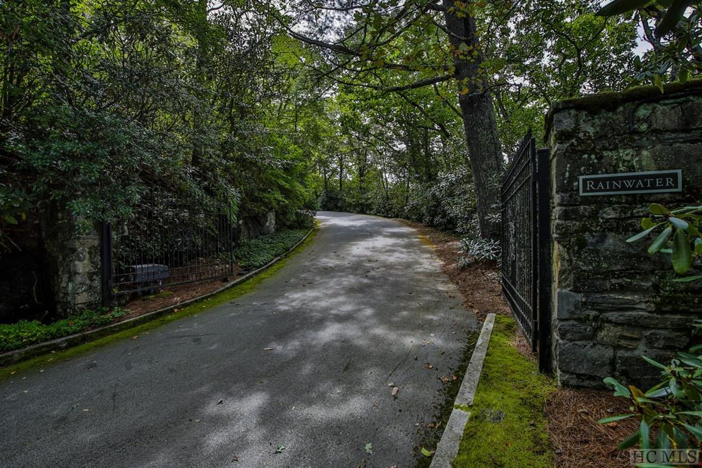 Lot 2 Hudson Road