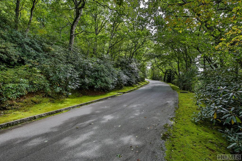 Lot 2 Hudson Road
