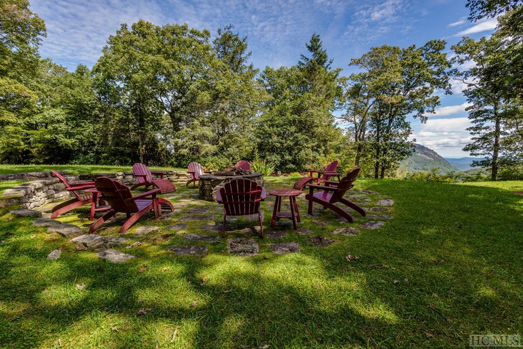 Lot 2 Hudson Road