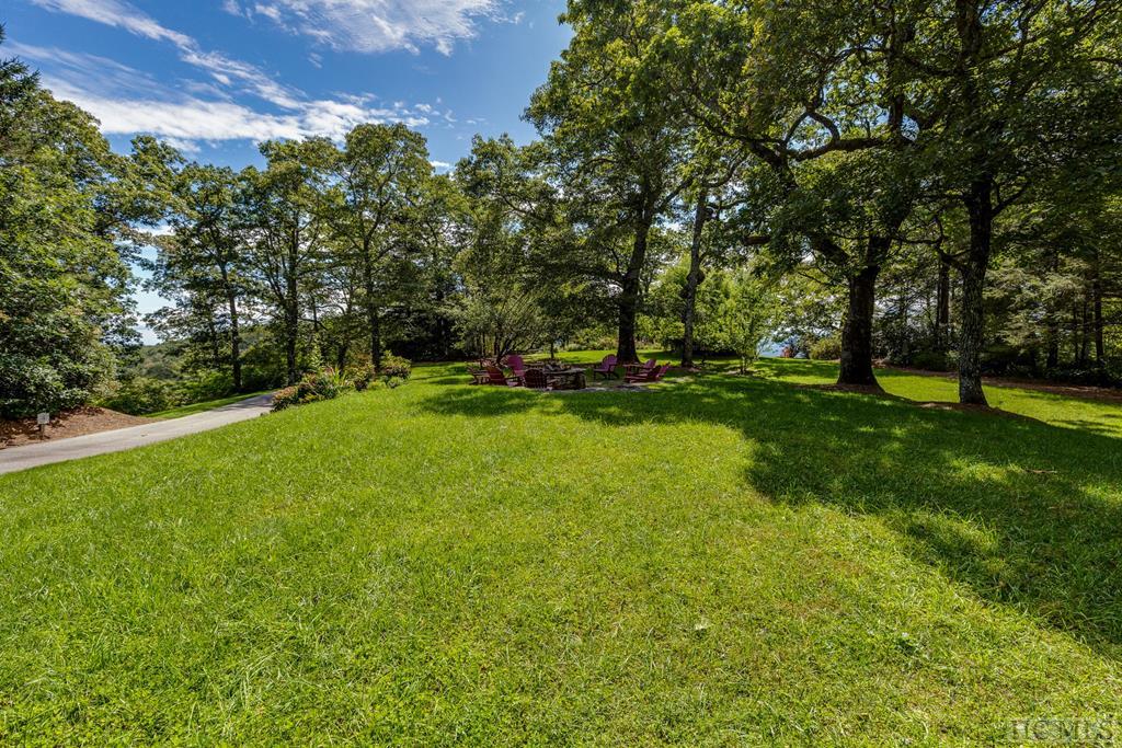 Lot 2 Hudson Road