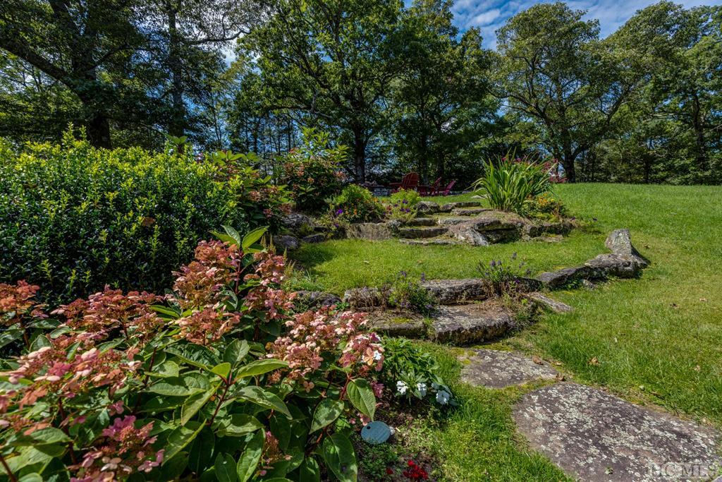 Lot 2 Hudson Road