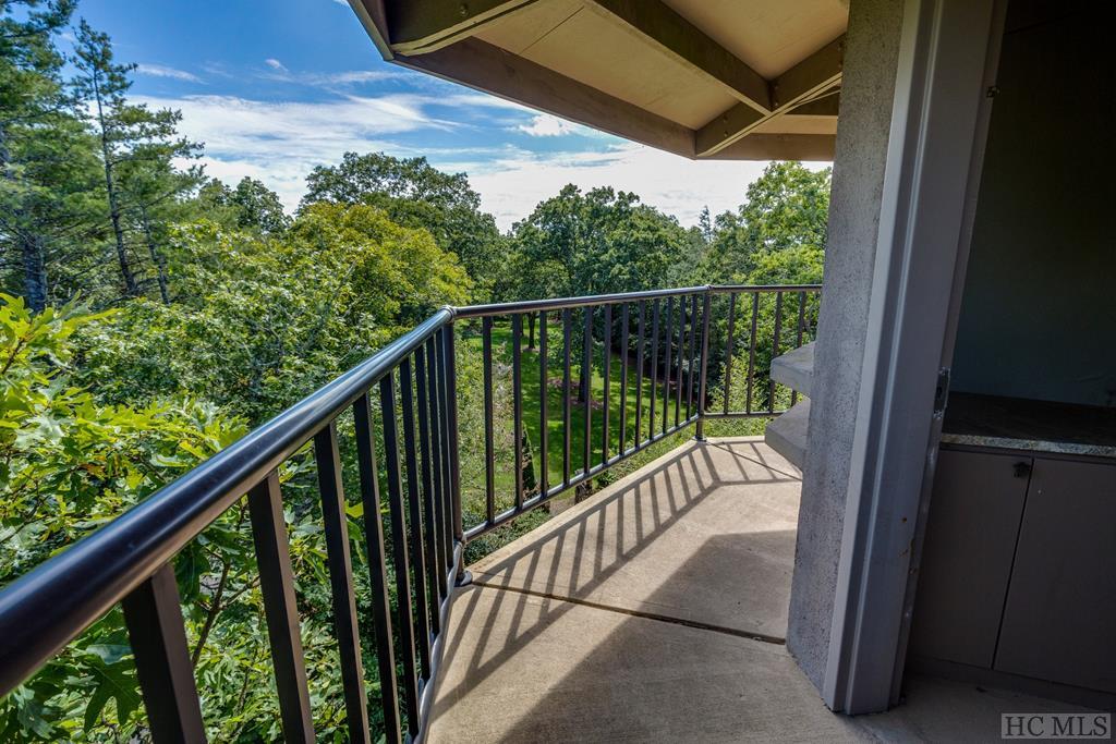 Lot 2 Hudson Road