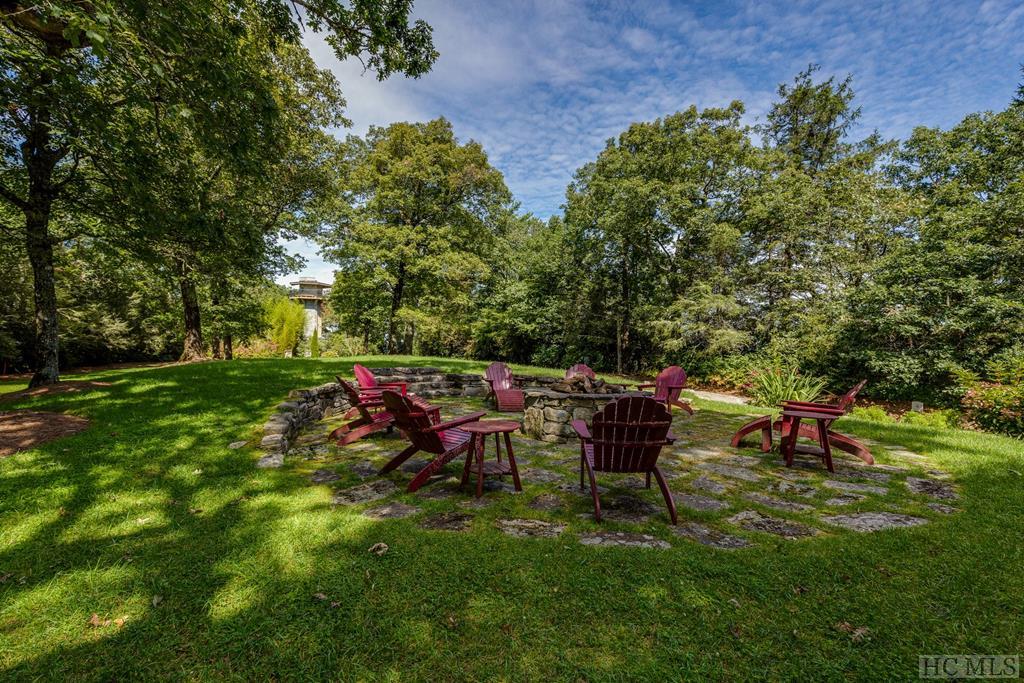 Lot 2 Hudson Road
