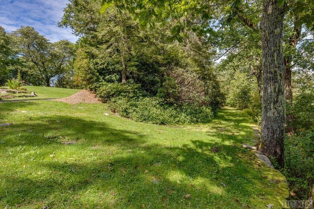 Lot 6 Hudson Road