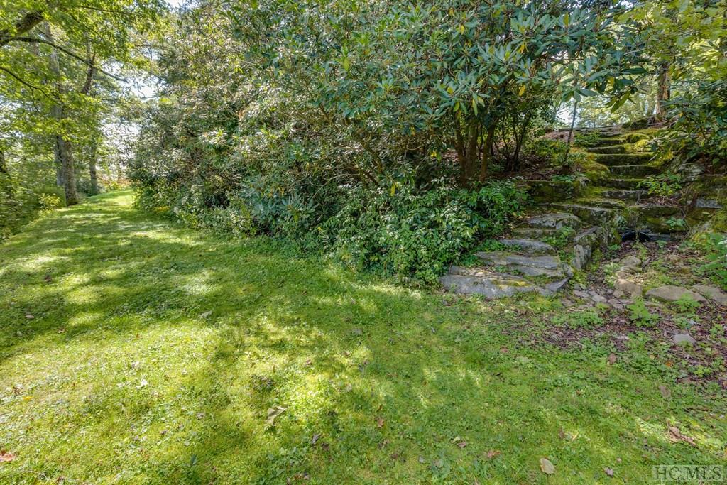 Lot 6 Hudson Road