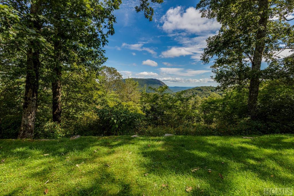 Lot 6 Hudson Road