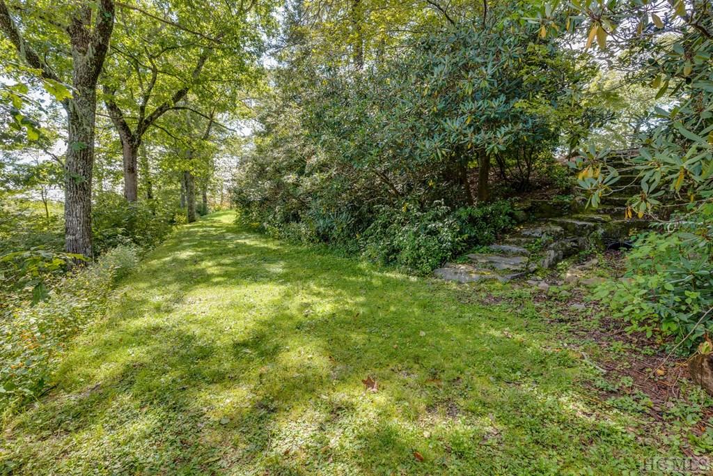 Lot 6 Hudson Road