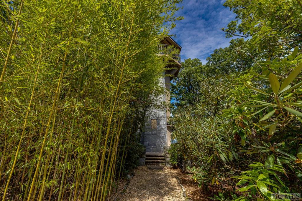 Lot 6 Hudson Road
