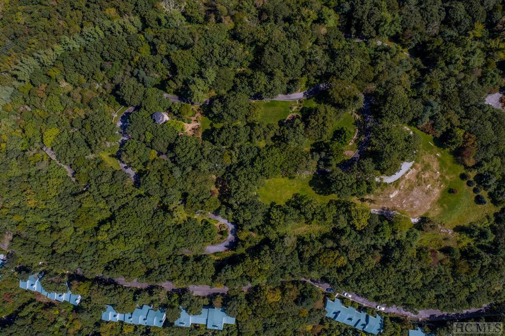 Lot 6 Hudson Road