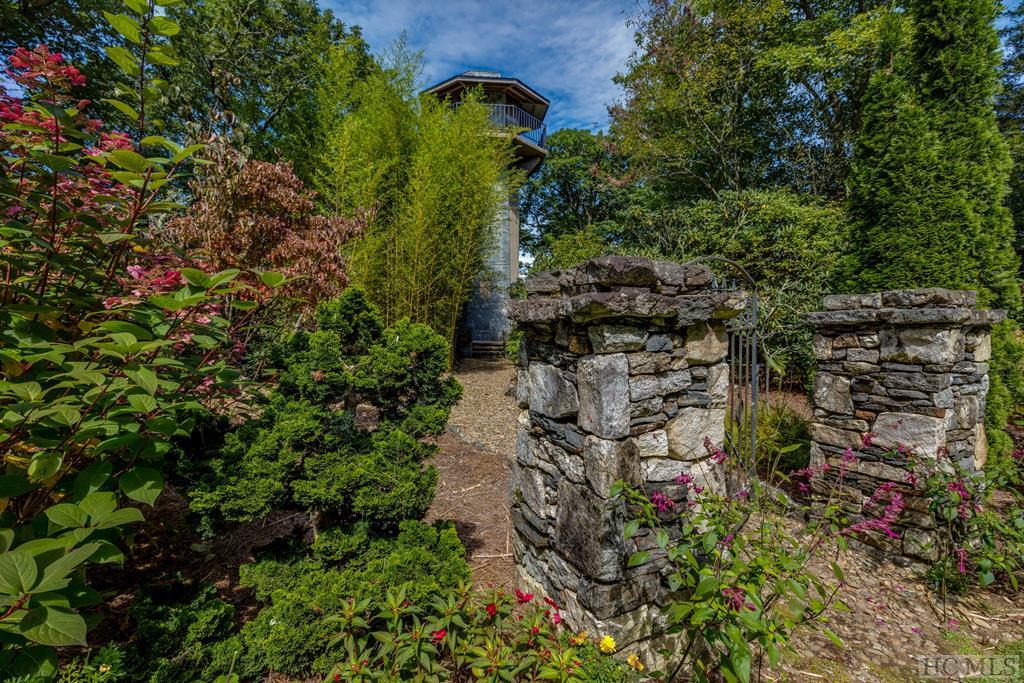 Lot 6 Hudson Road