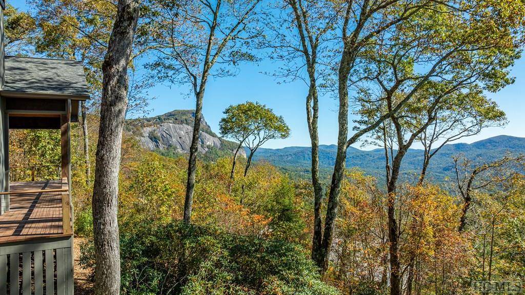 224 Lost Trail
